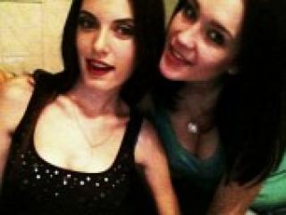 Erootiline videovestlus hotgirls69