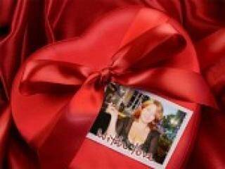 Erootiline videovestlus hotgirlxxx1