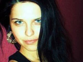 Erootiline videovestlus hotgloria