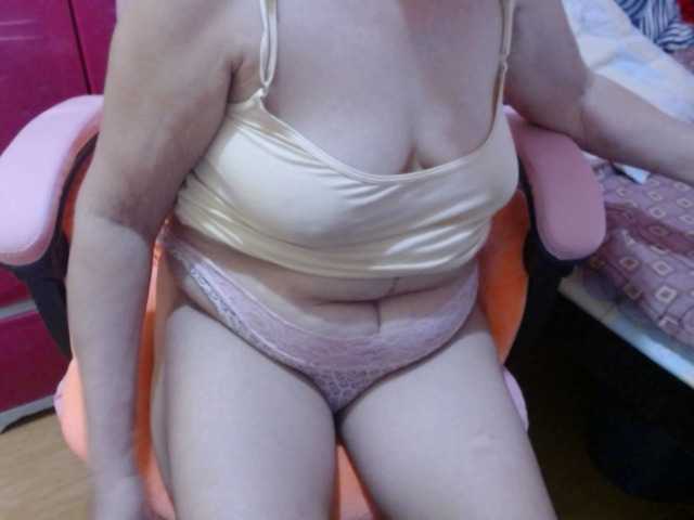 Ringhäälingupildid hotgrannyxx