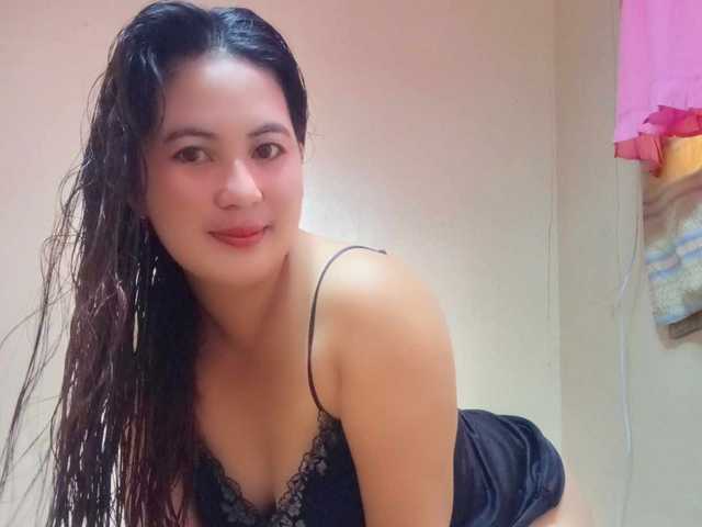 Profiili foto Hotgrece21xx