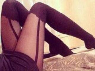 Erootiline videovestlus hotheart