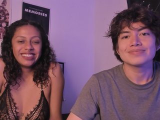 Erootiline videovestlus HotHoneyChile