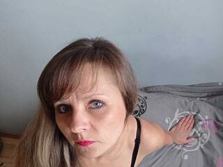 Erootiline videovestlus Hotiren