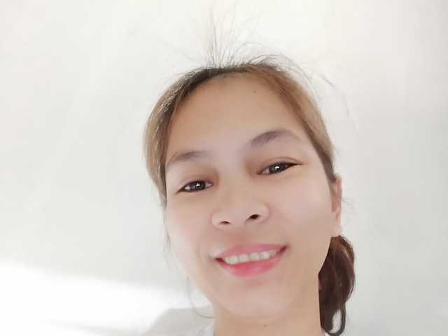 Profiili foto Hotits4u