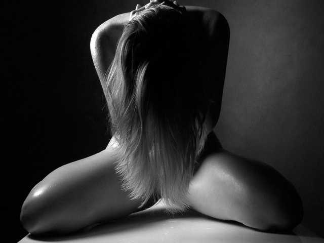 Profiili foto Hotjuicy1