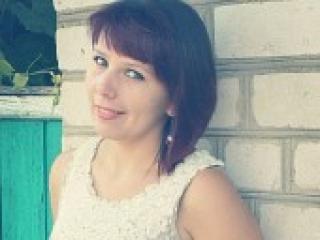 Profiili foto hotjulia7