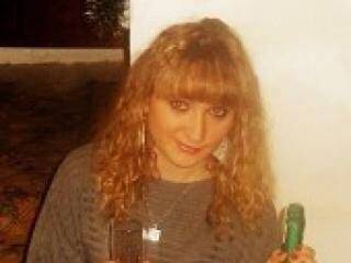 Erootiline videovestlus hotjullia