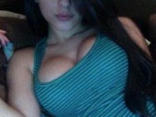Profiili foto hotjustice
