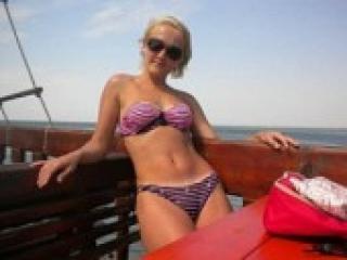 Profiili foto hotkarinna