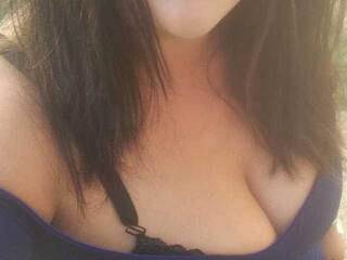 Erootiline videovestlus hotkima