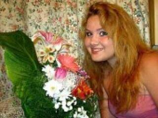 Erootiline videovestlus hotkiss18