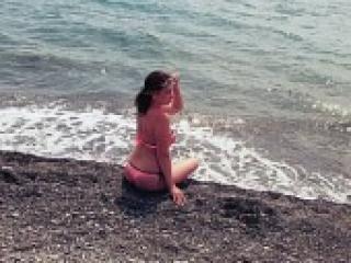 Profiili foto hotkissulya