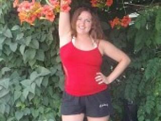 Erootiline videovestlus hotkitty7