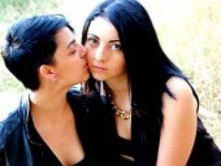 Erootiline videovestlus hotkittyxxx