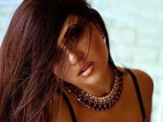 Erootiline videovestlus hotkleo