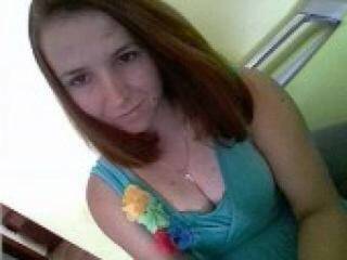 Erootiline videovestlus hotkrishot