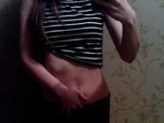 Profiili foto hotks