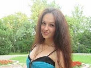 Erootiline videovestlus hotksuxetta