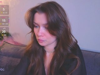 Erootiline videovestlus HotKsy