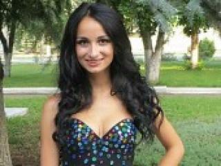 Erootiline videovestlus hotlady21