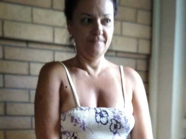 Profiili foto hotlady77