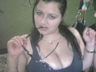Erootiline videovestlus hotladynaty