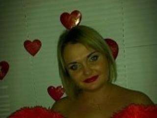 Erootiline videovestlus hotlana