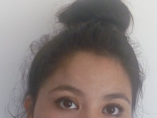 Profiili foto Hotlatingirl