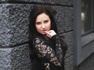 Erootiline videovestlus hotlaura