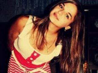 Erootiline videovestlus hotlayra