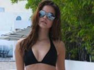 Erootiline videovestlus hotledy
