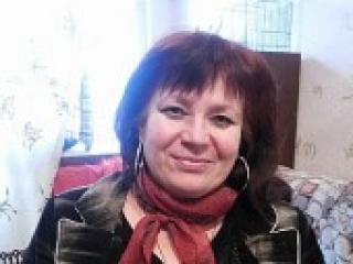 Erootiline videovestlus hotledy888