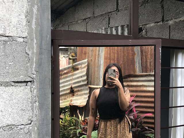 Profiili foto HotLexie
