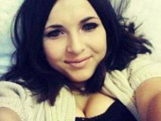 Erootiline videovestlus hotlexy