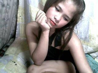 Erootiline videovestlus hotlhynn