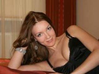 Erootiline videovestlus hotlili22