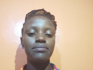 Erootiline videovestlus hotlilian02