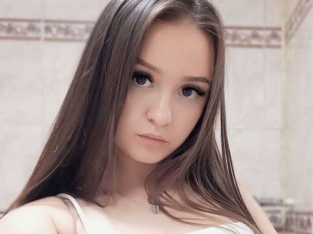 Profiili foto HotLilii