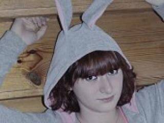 Erootiline videovestlus hotliliya