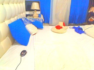 Erootiline videovestlus HOTLILLIE