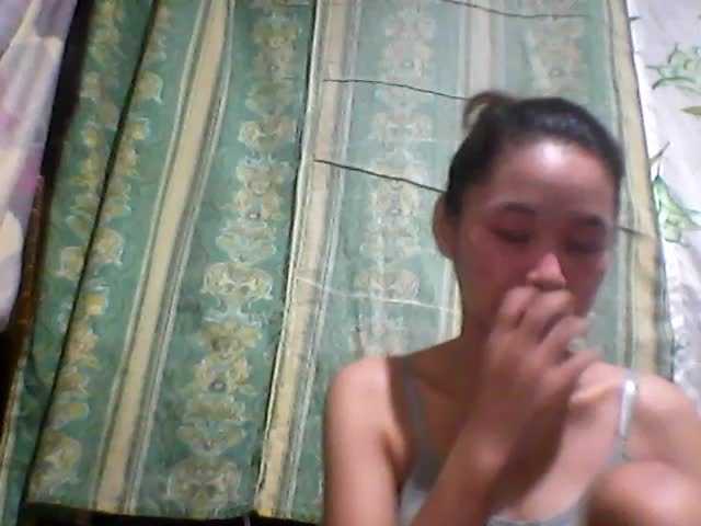 Ringhäälingupildid Flappy38271a