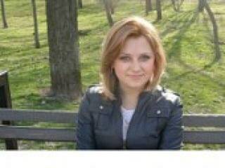 Erootiline videovestlus hotlipsgirl