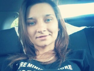 Profiili foto hotlittlesun