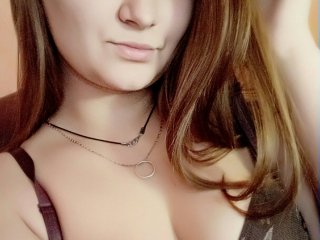 Profiili foto hotlittlesun