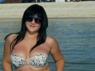 Erootiline videovestlus hotlola24