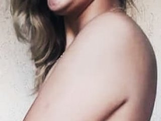Profiili foto HotLollyCam