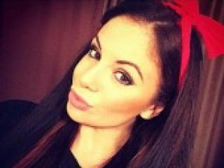 Erootiline videovestlus hotluxebb