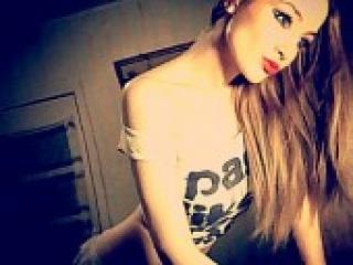 Erootiline videovestlus hotmary21