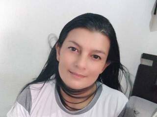 Erootiline videovestlus hotmature-27